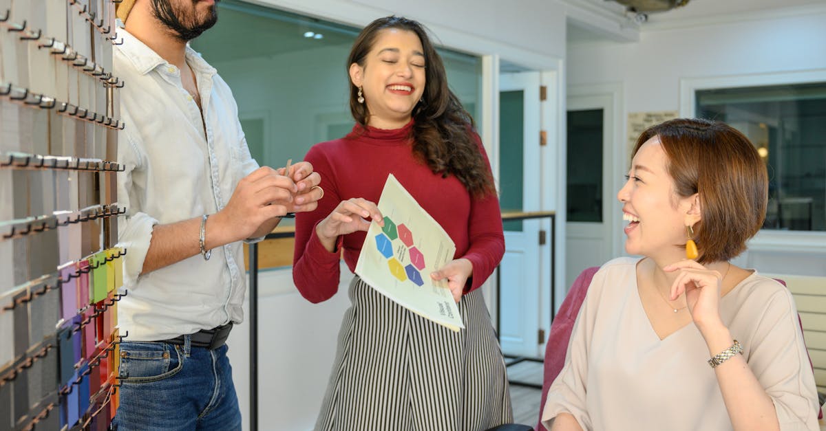 证件素材与Apple ID夜巡｜大杂烩小铺