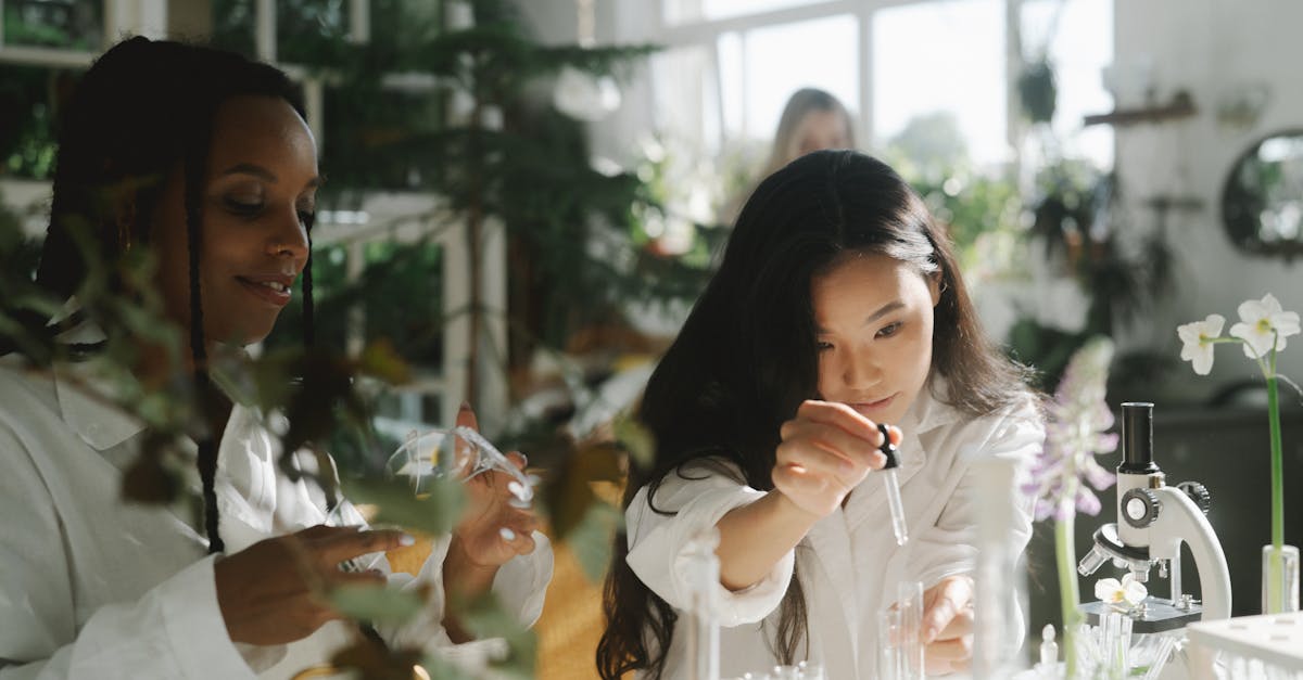 【程序搭建】TG人形机器人｜PagerMaid-Pyro搭建星光剧场