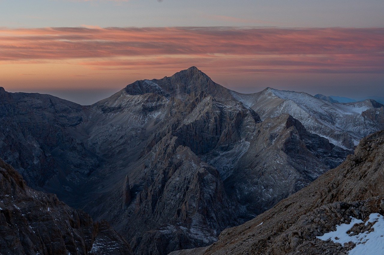 游戏社区变革的契机:探讨玩家审美和游戏未来