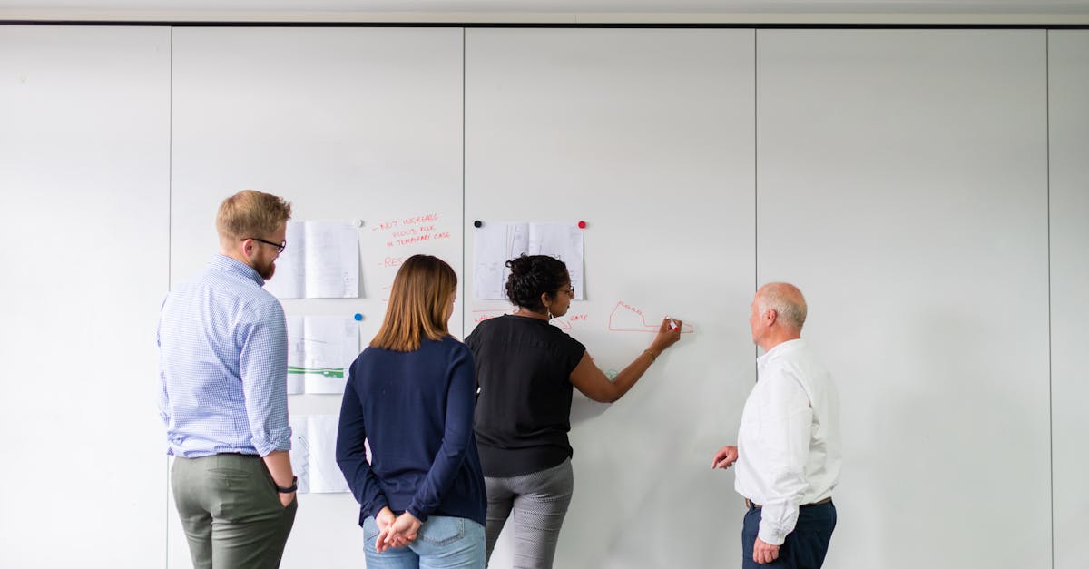 香港手机购买平台