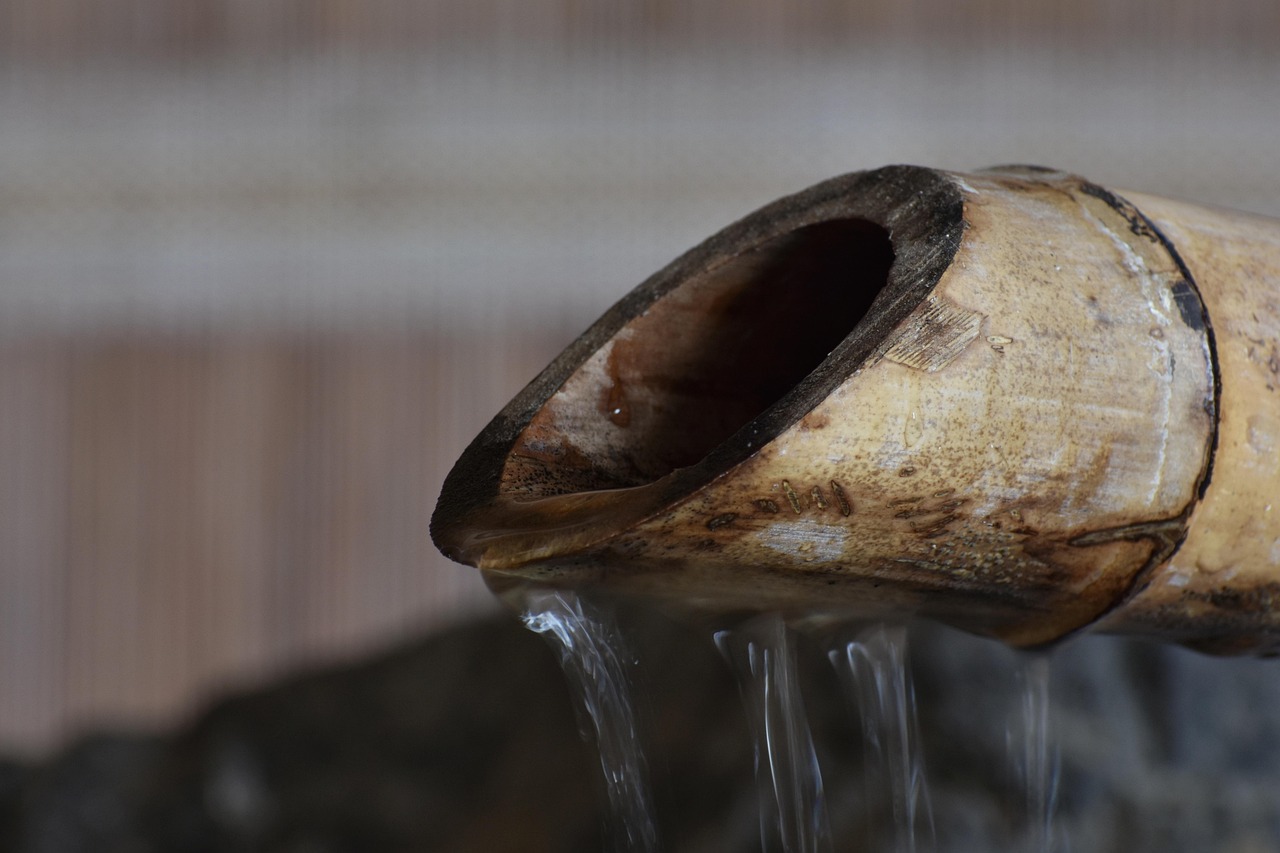 香烟的品牌战争