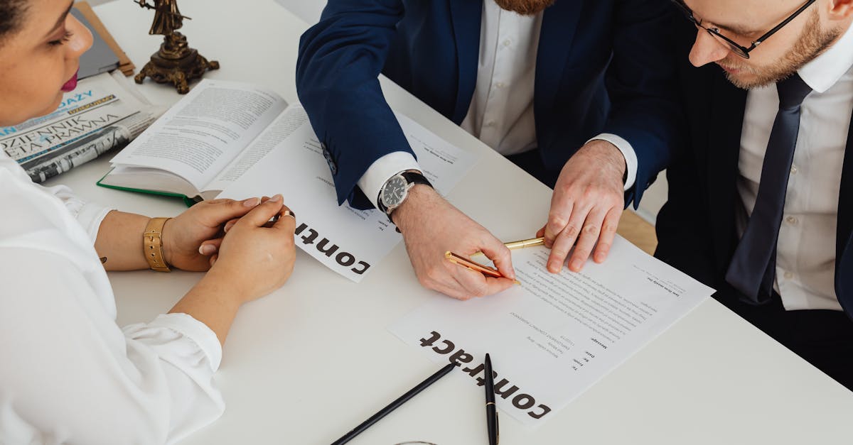 多利娱乐，注册|英语书app详情下载教程