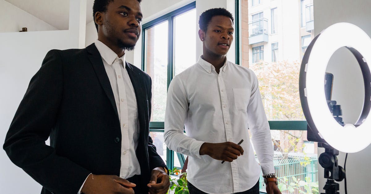 SMM Matrix-社交媒体营销系统面板搭建部署 星河剧场