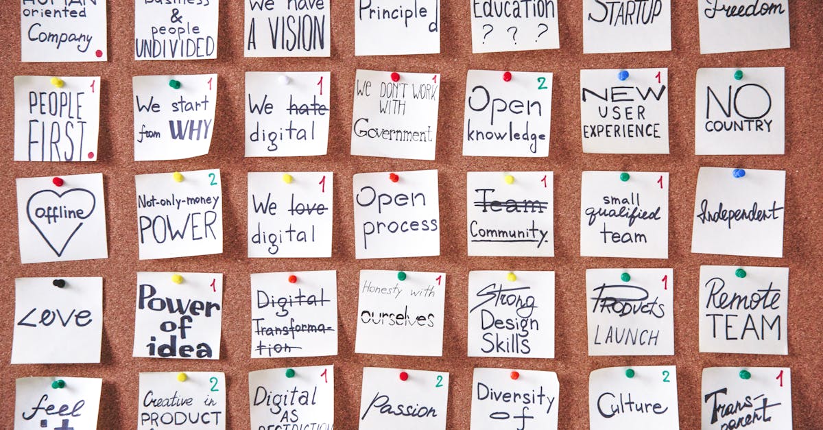 吸烟和双倍健康问题的关系