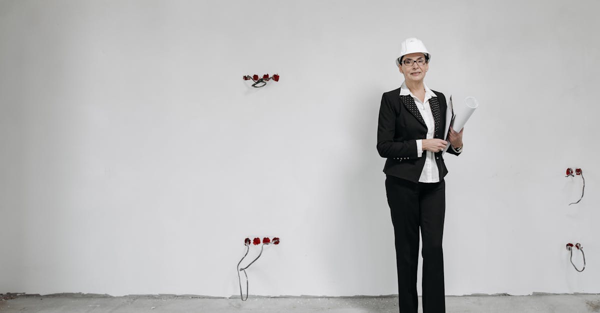 兔子ip实名账号：西湖区专业商标注册代理