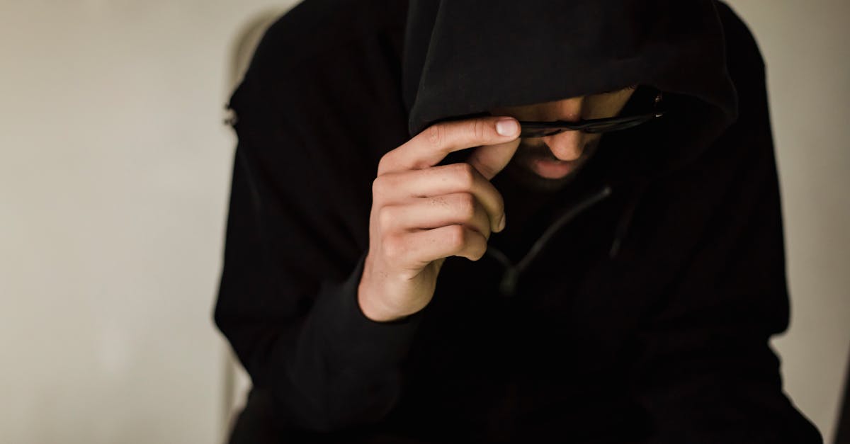 七日世界:深圳外汇平台招代理