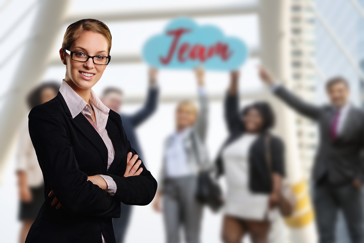 淘宝实名账号：头条注册账号