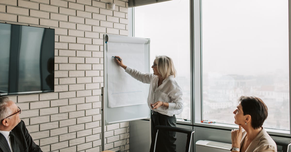 魂之纪元：西安高新注册公司代理费用