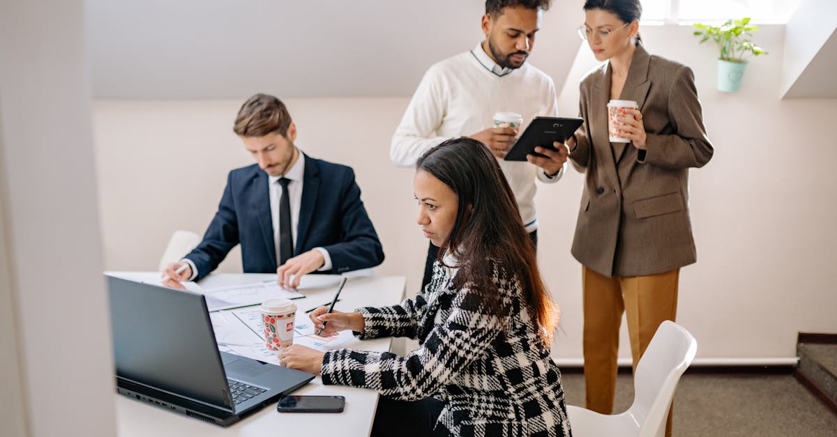 steam游戏：白银开户那个平台好