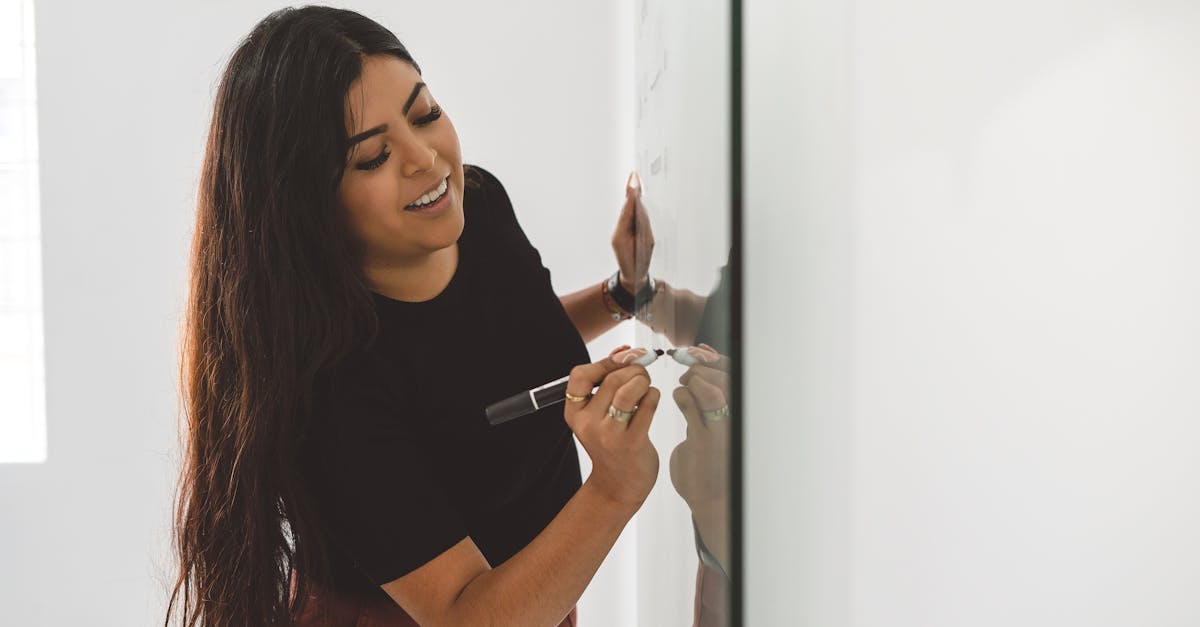 58同城实名账号:蓝鲸学院app详情下载教程