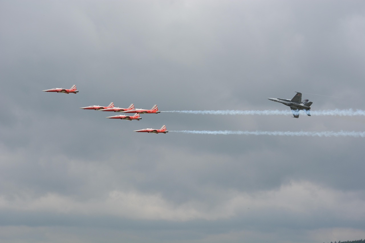 炸房器|利用特殊技术防范网络黑客攻击