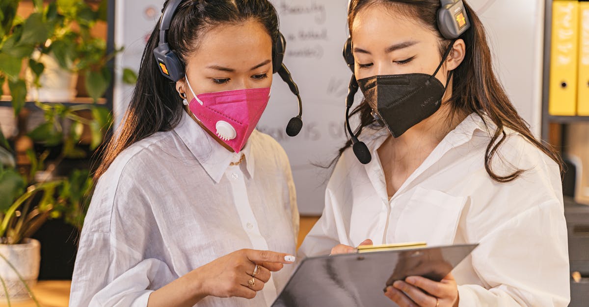 DDOS压力测试|黑客攻击如何威胁到公司的财务状况？