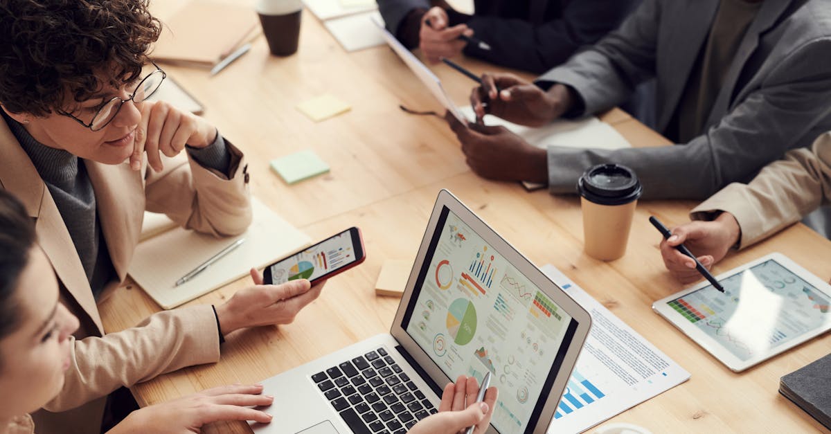 ice蓝冰爆珠：详情下载教程闽教英语app