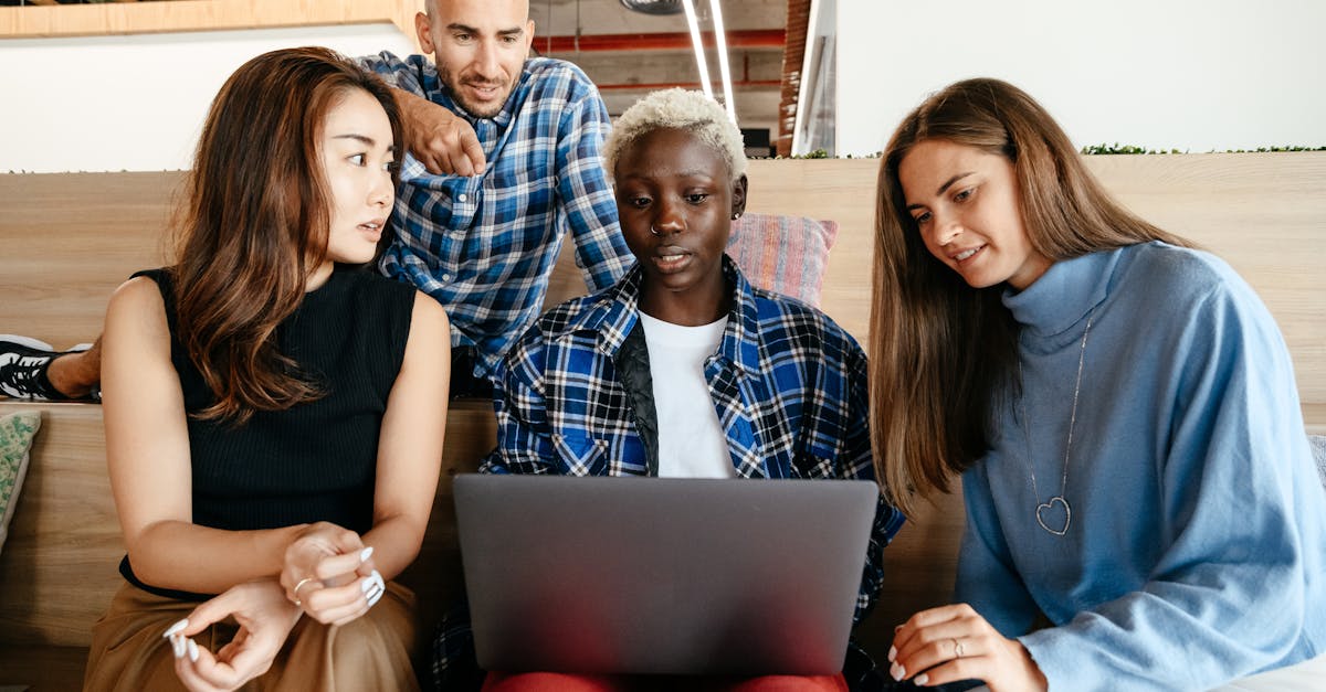 打击技术支持- 拒绝技术支持游戏 