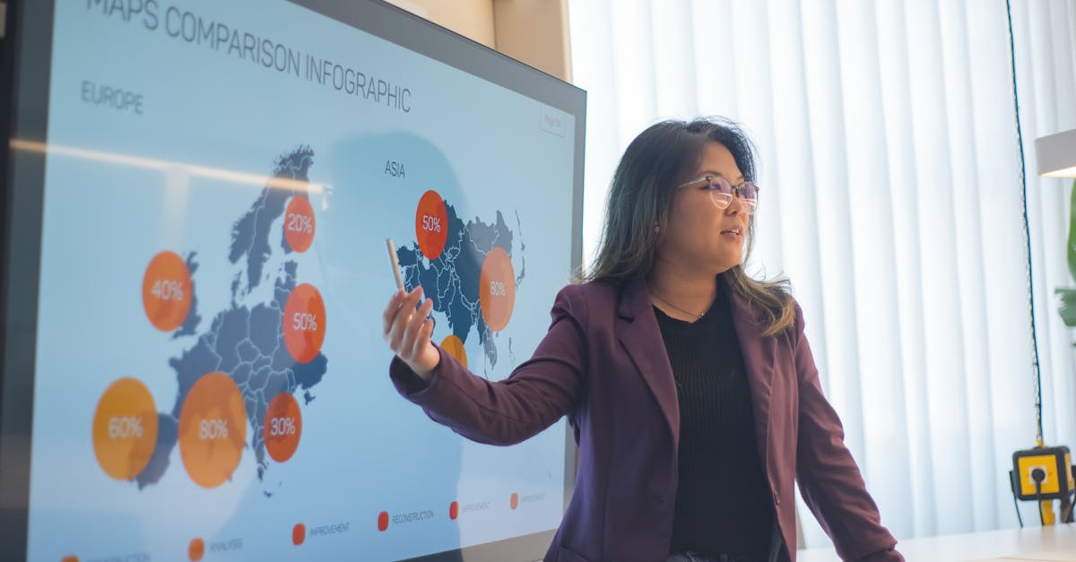 提升职场竞争力：掌握Metasploit渗透测试技能