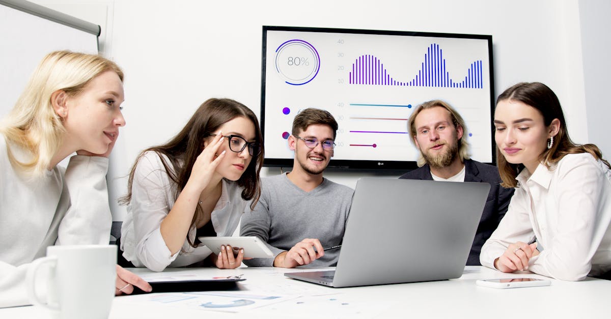 星战前夜：无烬星河：贵州注册公司代理步骤图