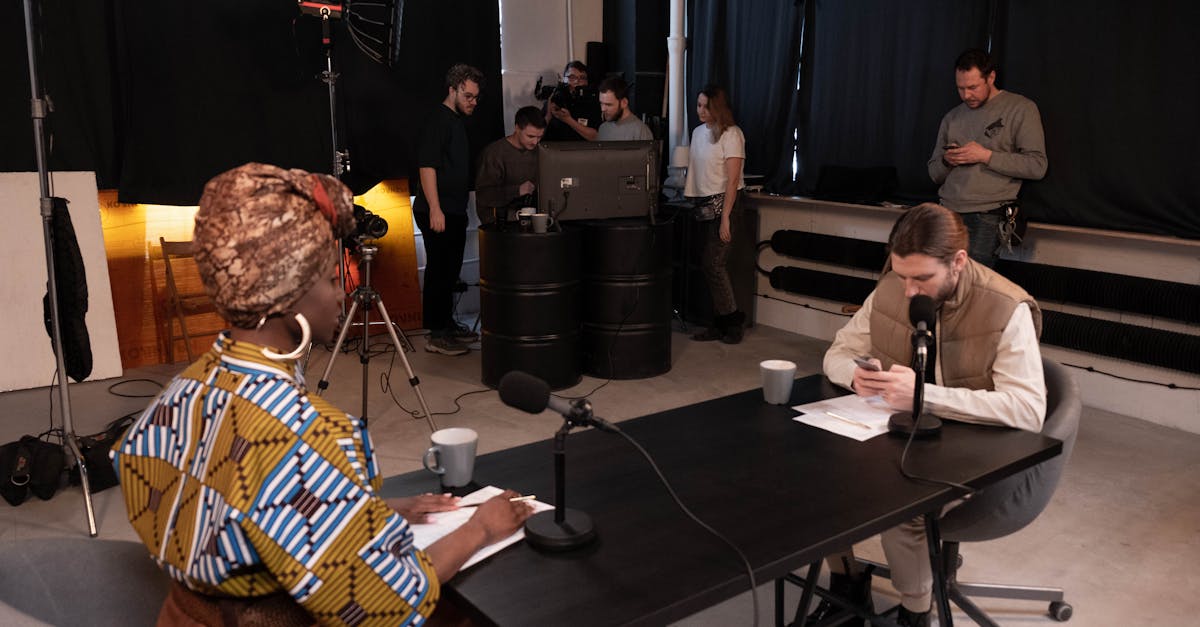 云立方ip实名账号：崩坏学园国服账号注册