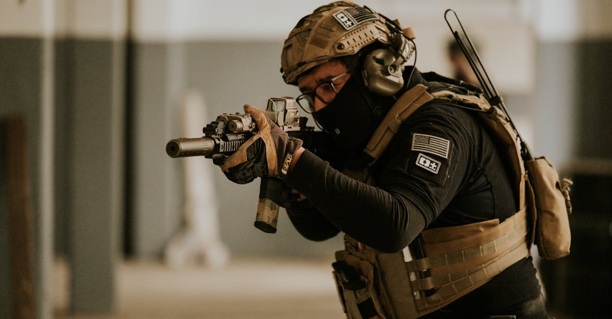 账号实名制度，反对网络暴力