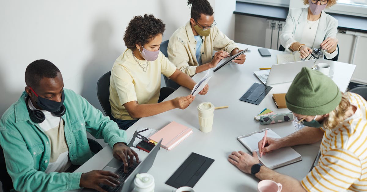 天启ip实名账号:mt5黄金开户平台