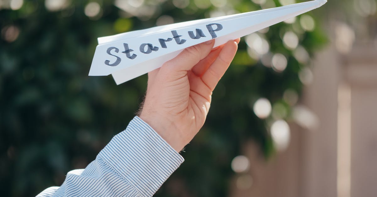 Peel百乐莫吉托爆珠：英特尔 爱奇艺账号注册