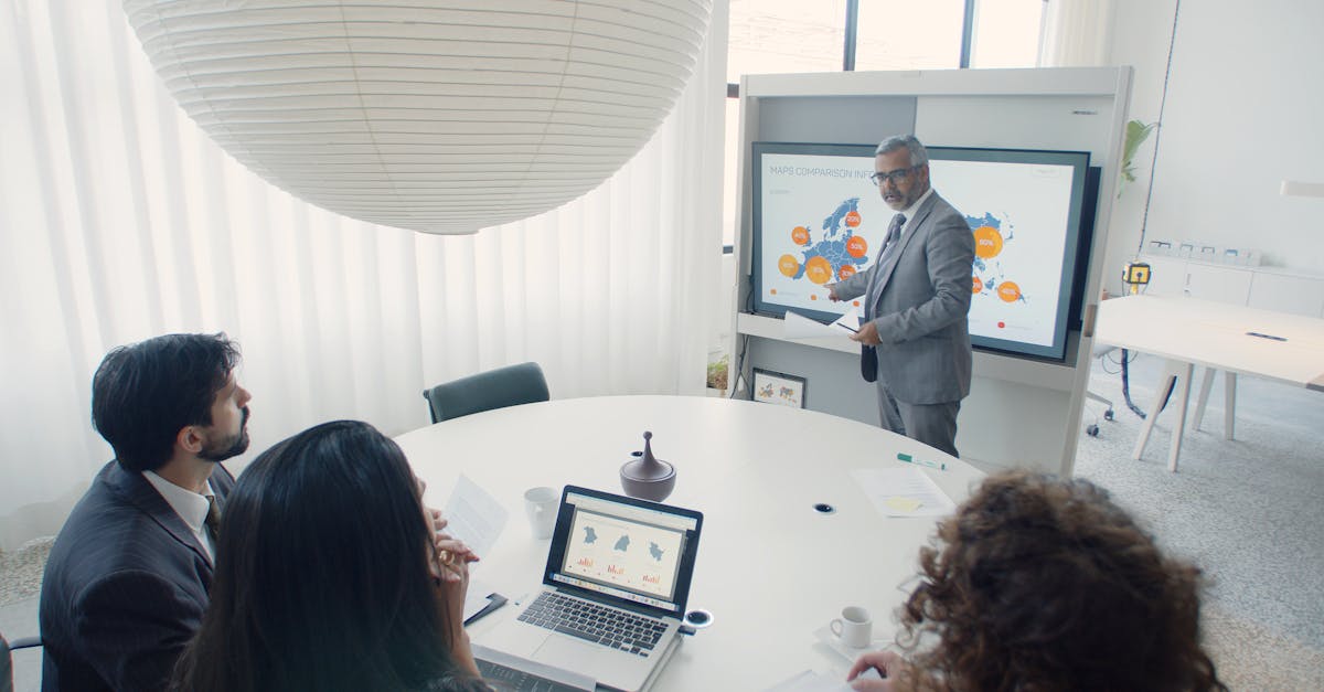 虹口代理商标注册转让