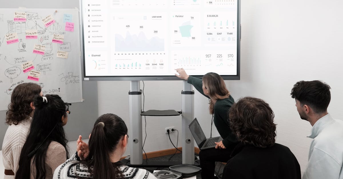 民生通讯实名账号：直发图书代理平台