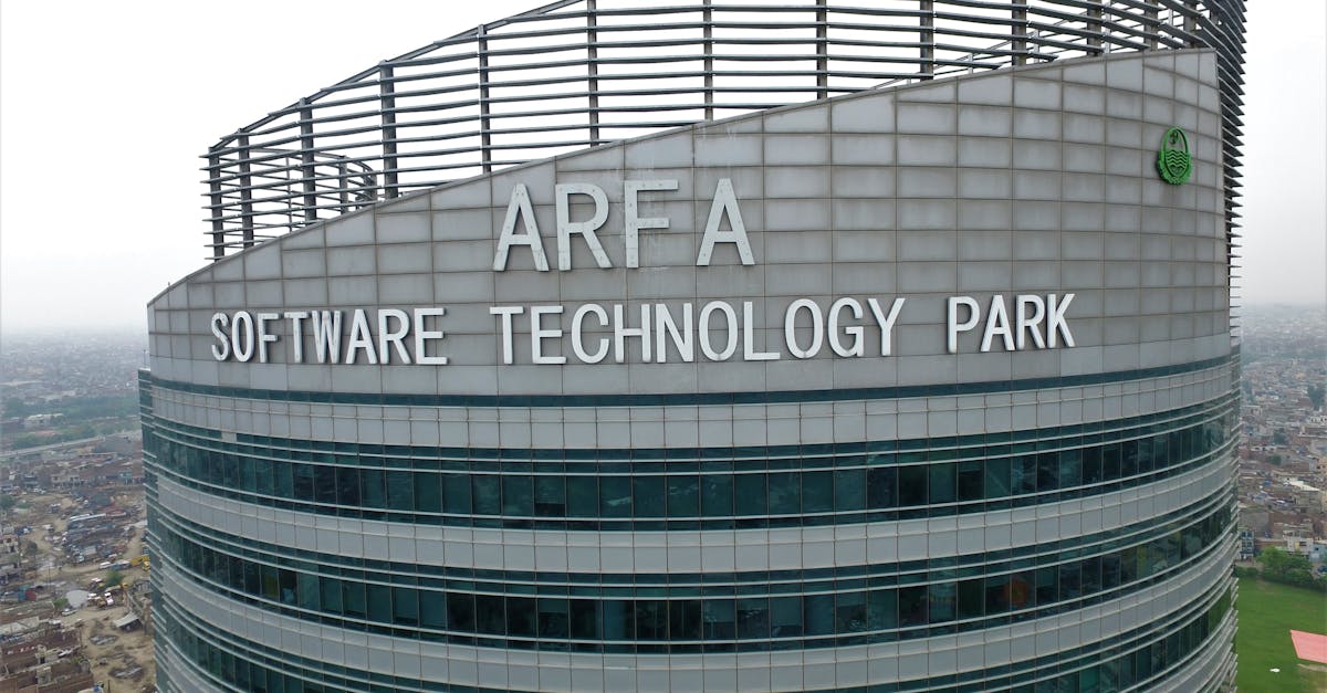 中免555水蜜桃双爆珠:怎么样查注册过的游戏账号