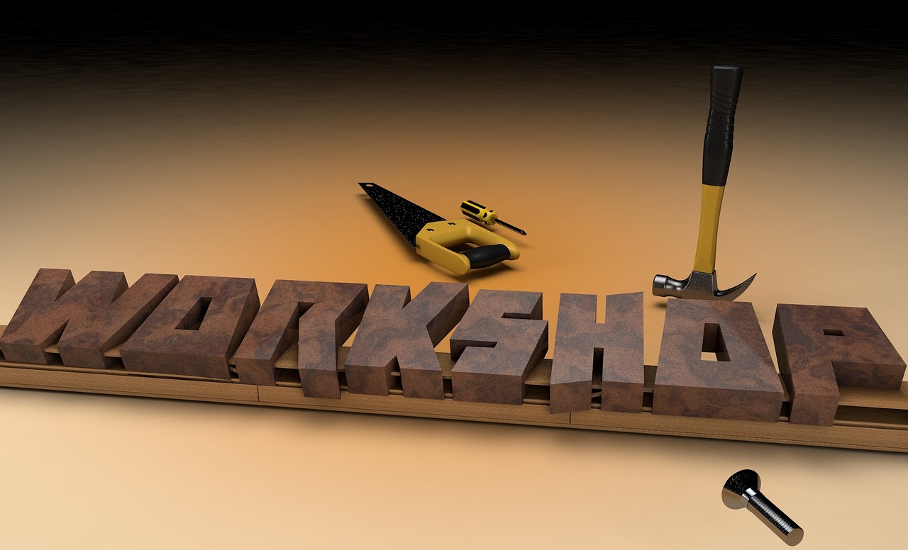 提速啦实名账号：app介绍详情下载教程