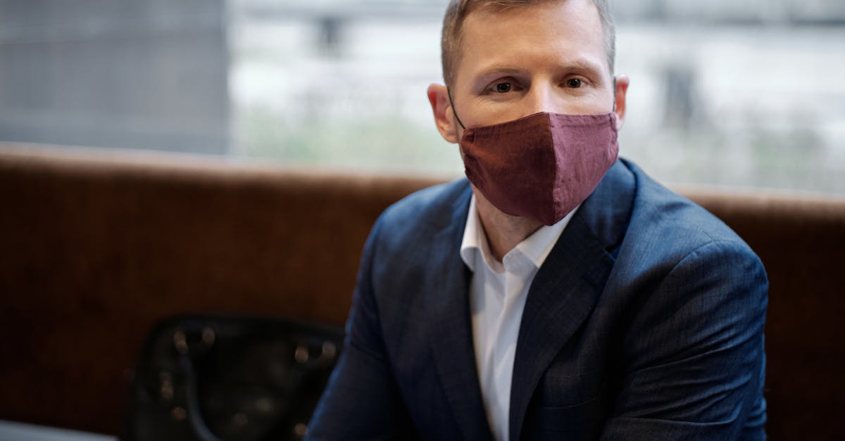 ddos：话费充值优惠代理平台