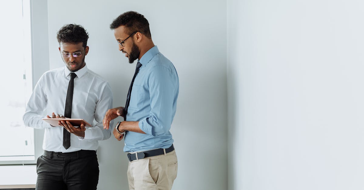 DDOS攻击器|易就业app详情下载教程