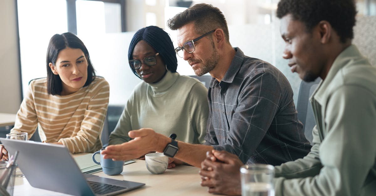 百威娱乐，注册|怎样注册农业银行电子账号
