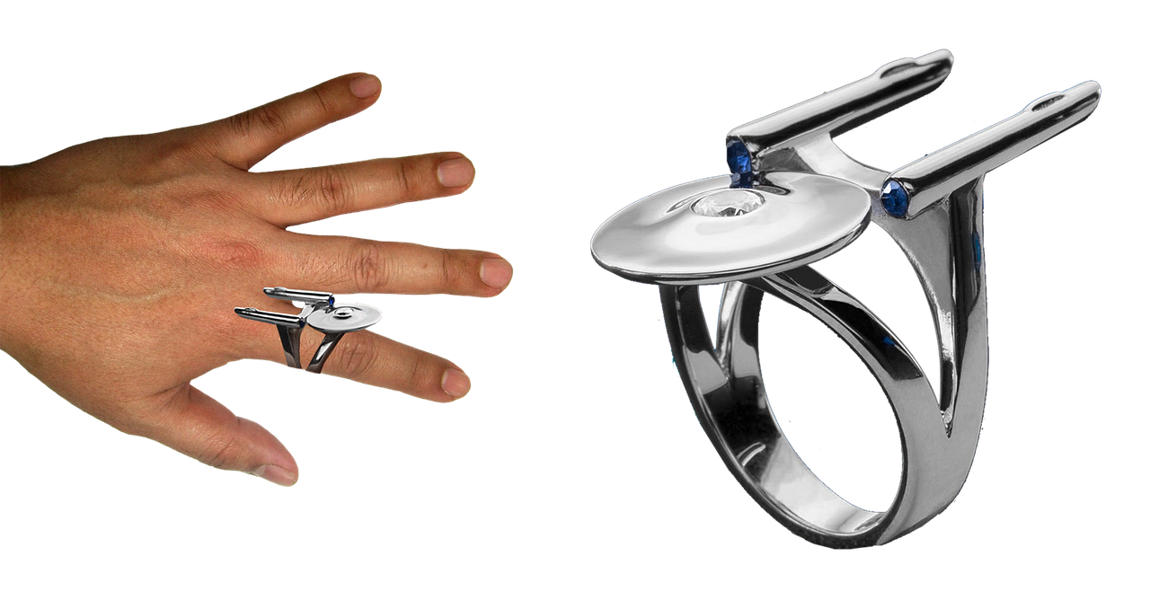 猎人辅助- 闪耀暖暖的账号注册不了