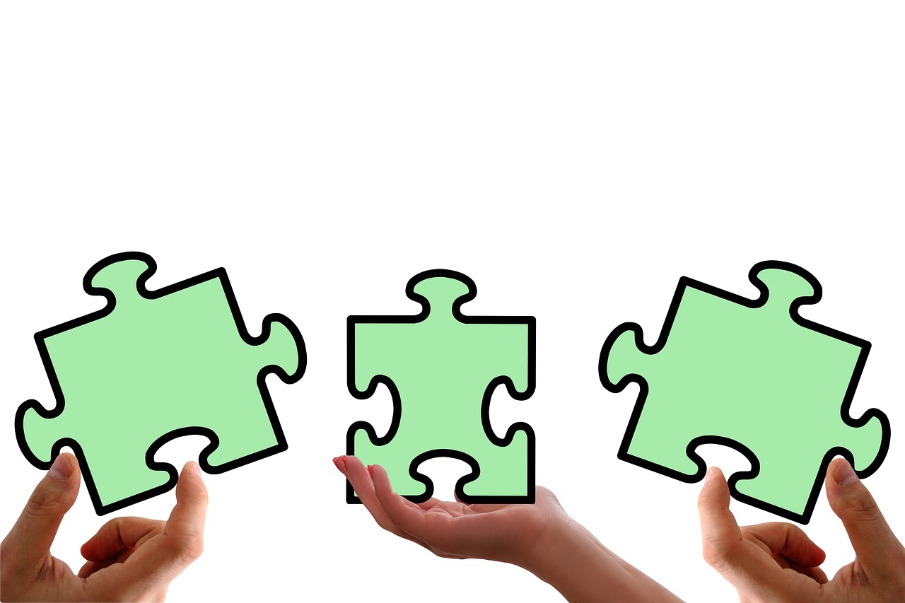 支付宝代刷人脸：实名账号对于网上约会的信用评估