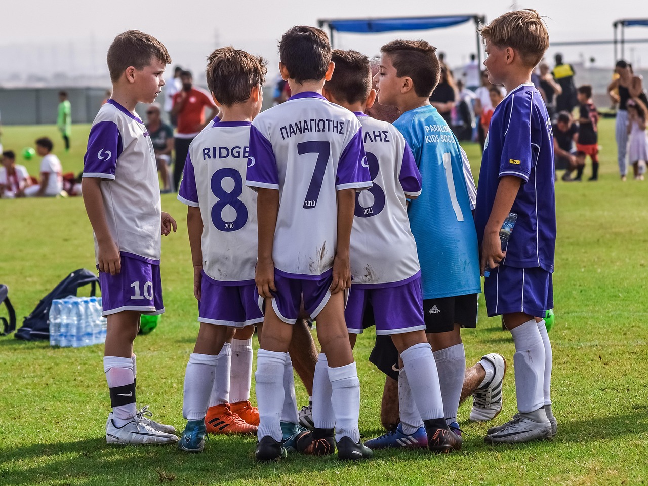 DDOS平台|德指期货开户哪个平台