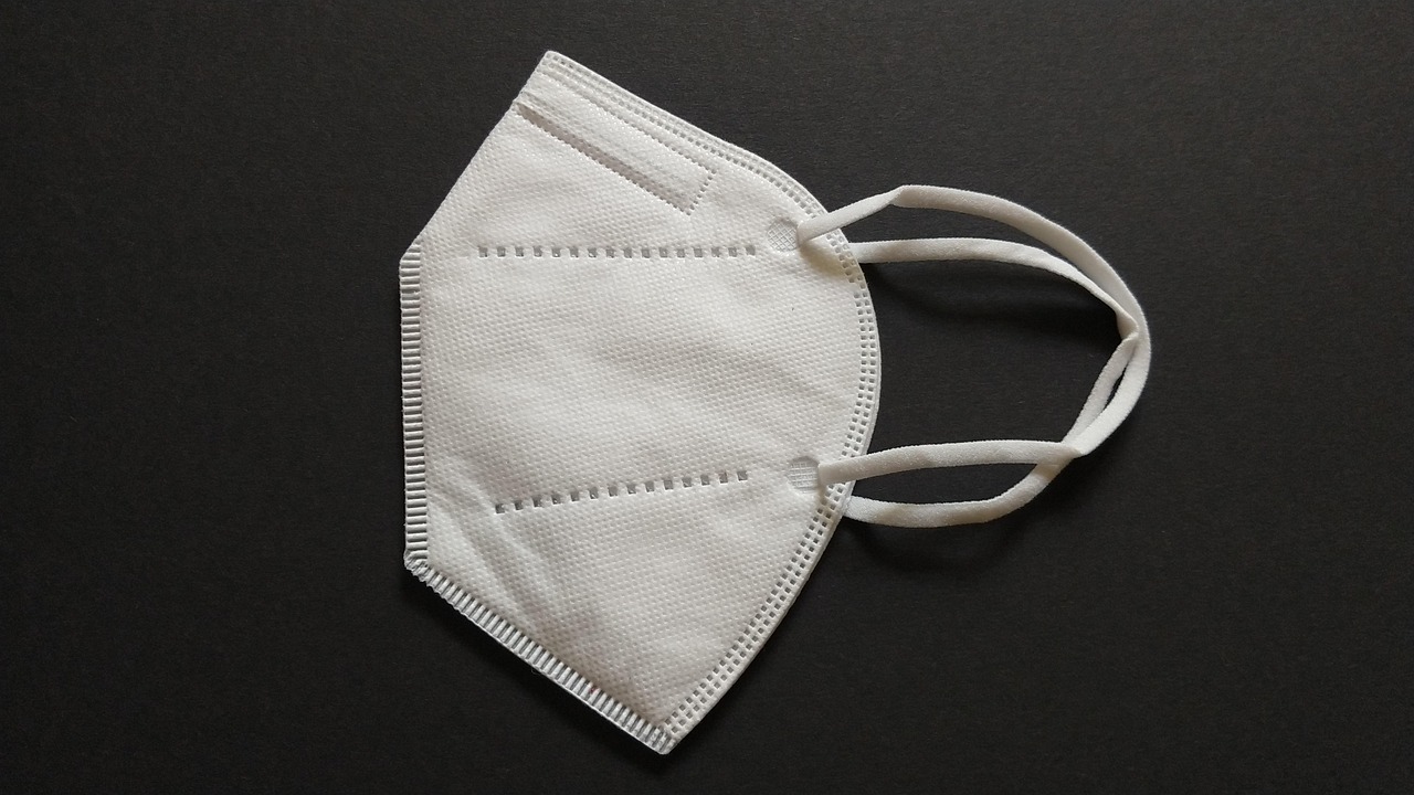 DDOS attack|molly购买平台