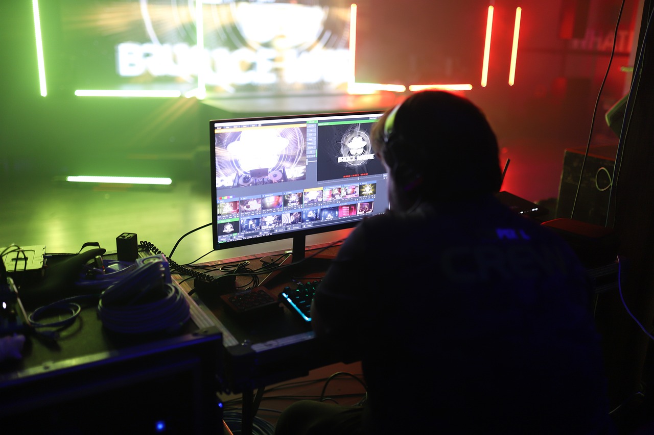 中免肯特薄荷蓝冰爆珠（5mg）：青岛动物购买平台