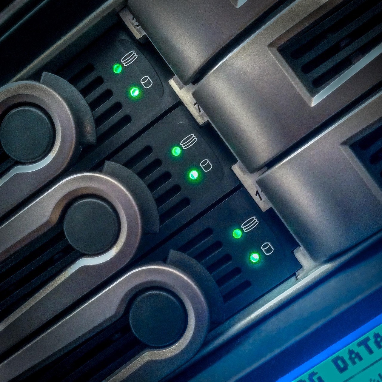 迪加实名账号：流量卡何时会停用？如何解决？