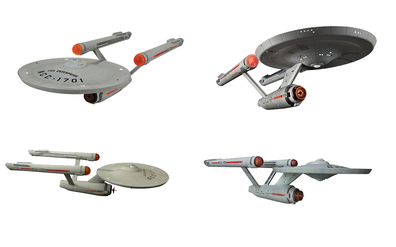 抖音实名账号：厦门代理注册电话