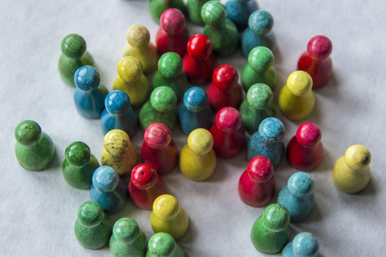 忠告七星蓝莓爆珠:音乐mv详情下载教程app