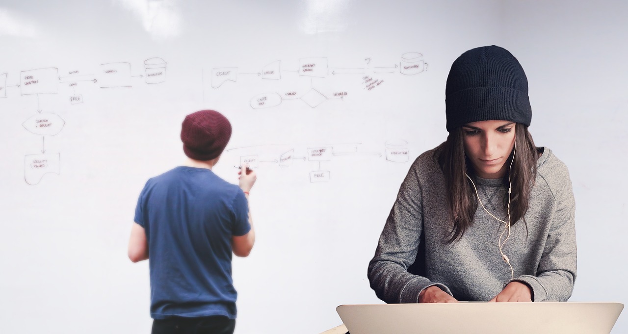 万泰娱乐，注册|灵魂回响app详情下载教程