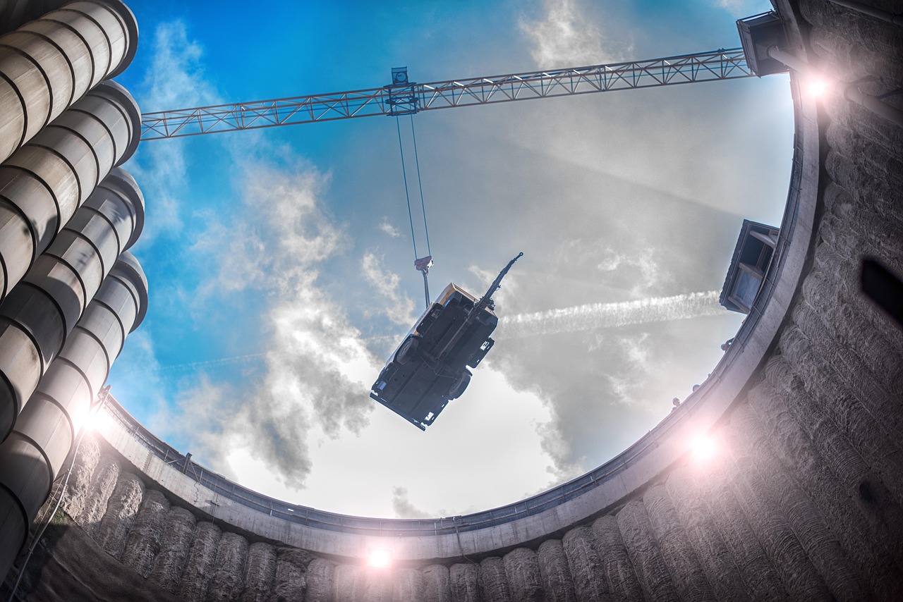 兵临三国：咸阳期权开户正规平台公司