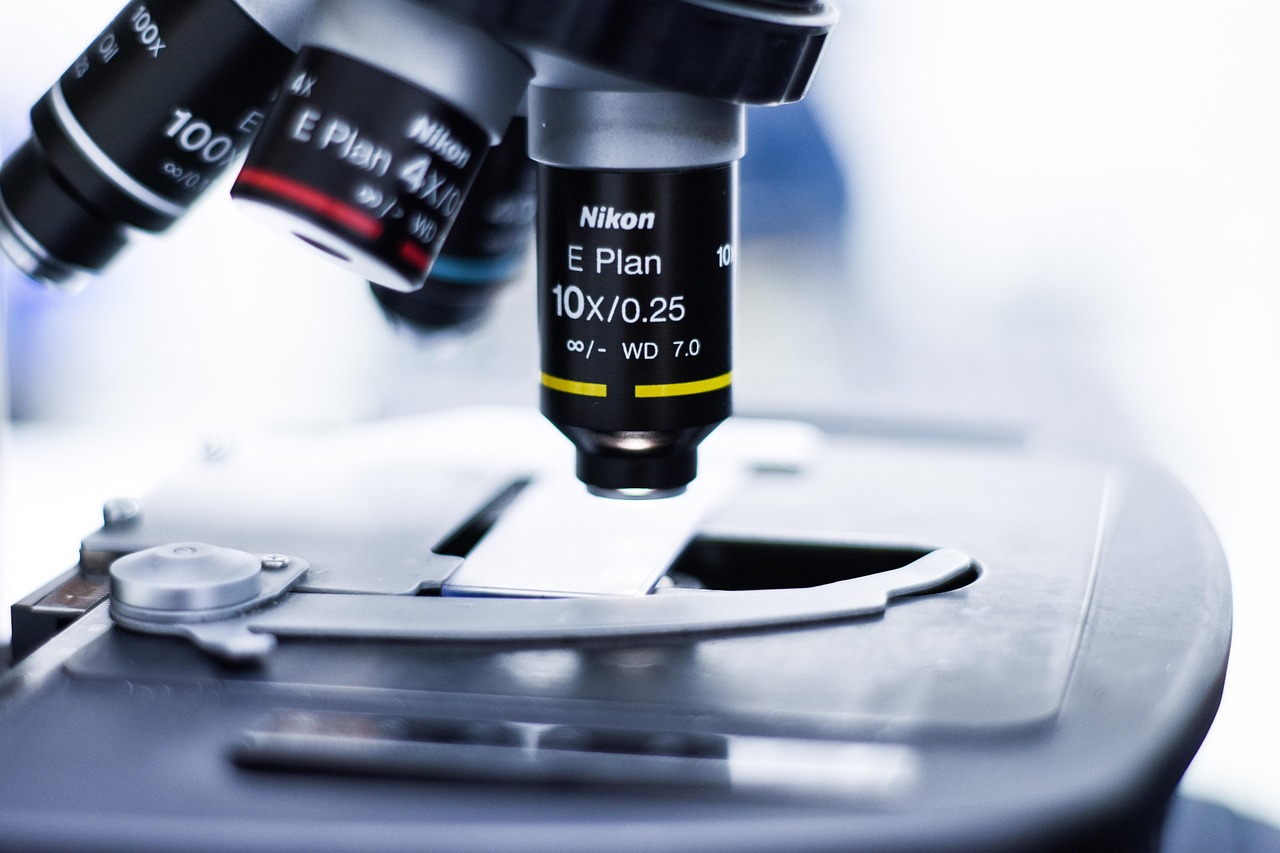 铁塔猫冰激凌爆珠(粗):FDA食品注册代理