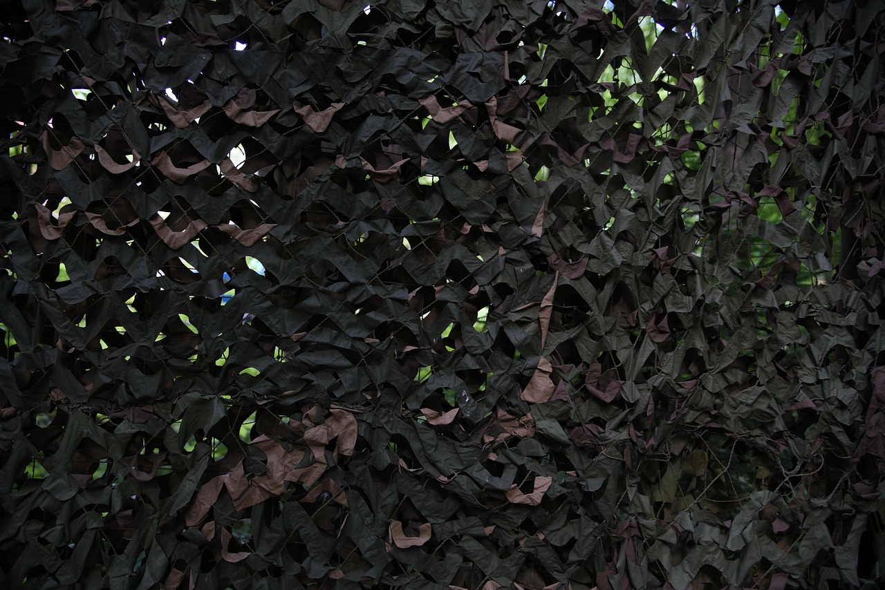 黑客与勒索病毒：如何保护你的设备？