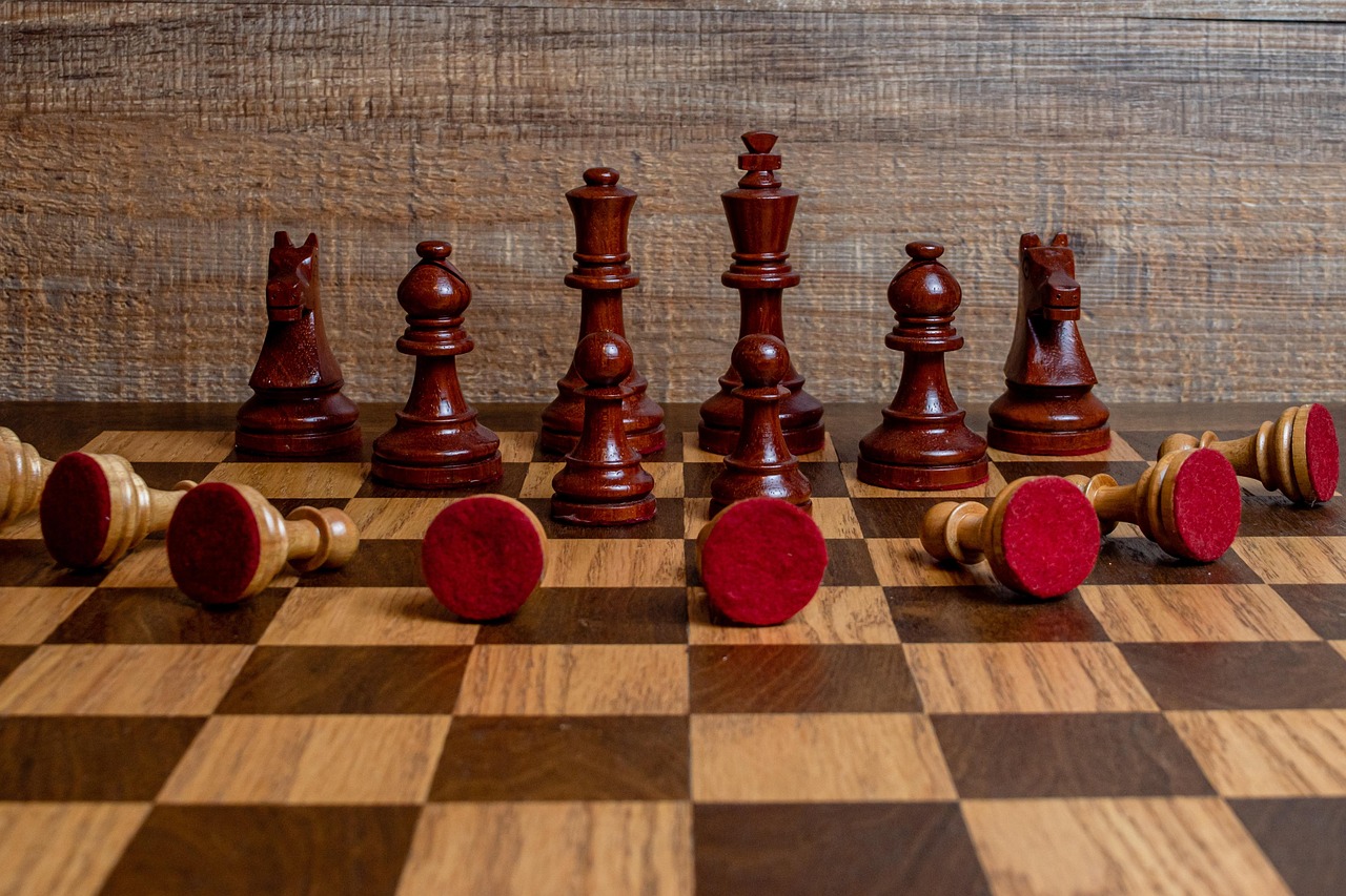 买微信小号：鹿公子详情下载教程电影app