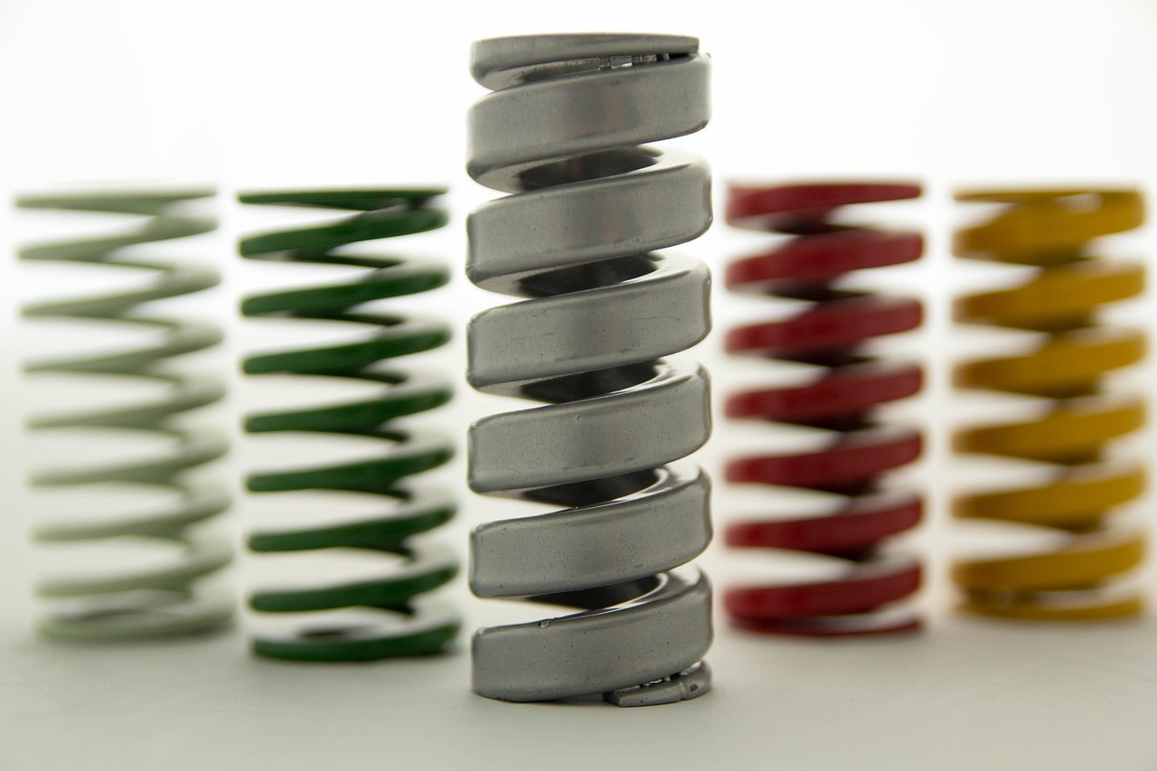 海航通信实名账号：流量卡到期后该怎么办？