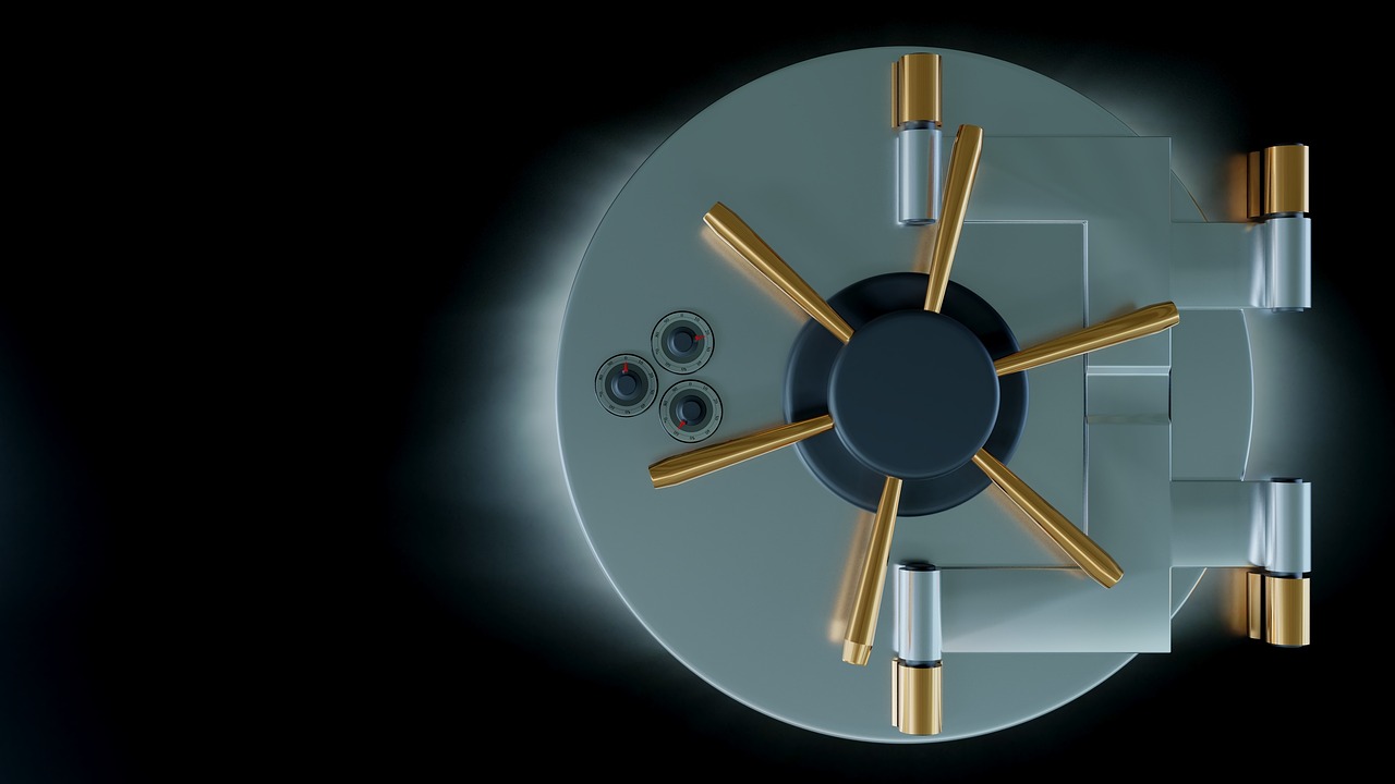 合景娱乐，注册|谷歌账号购买可微信支付