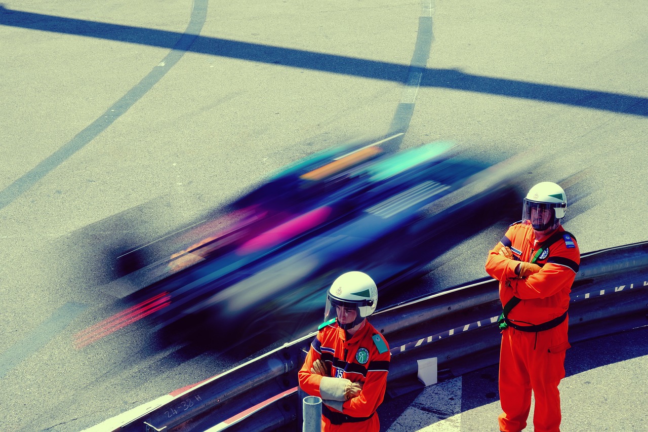 解读DDOS如何攻击域名- 鼾斗士app详情下载教程