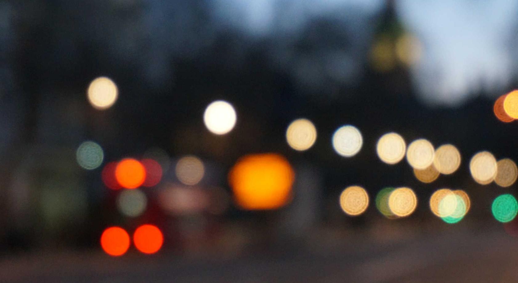 四川代理工商注册的条件