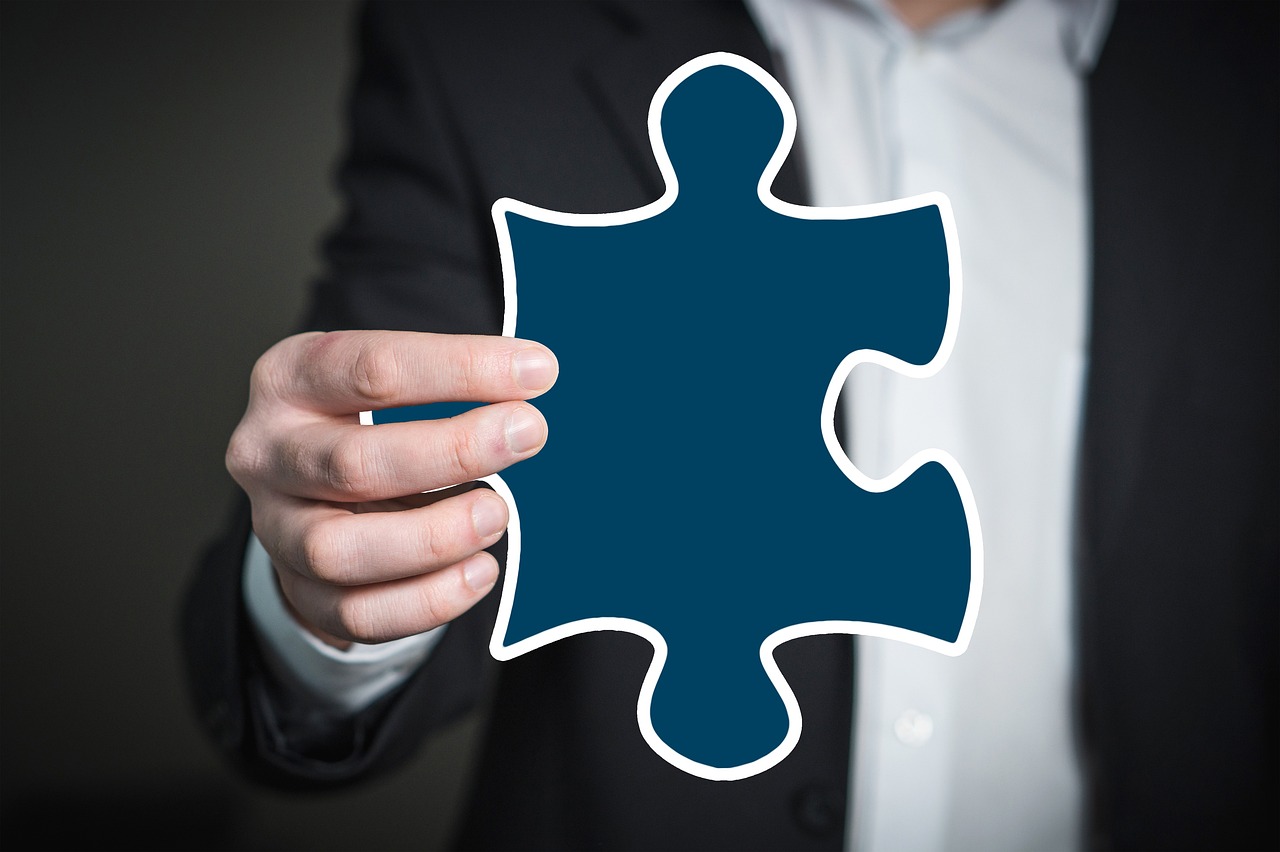 中国电信实名账号：代理网站注册域名