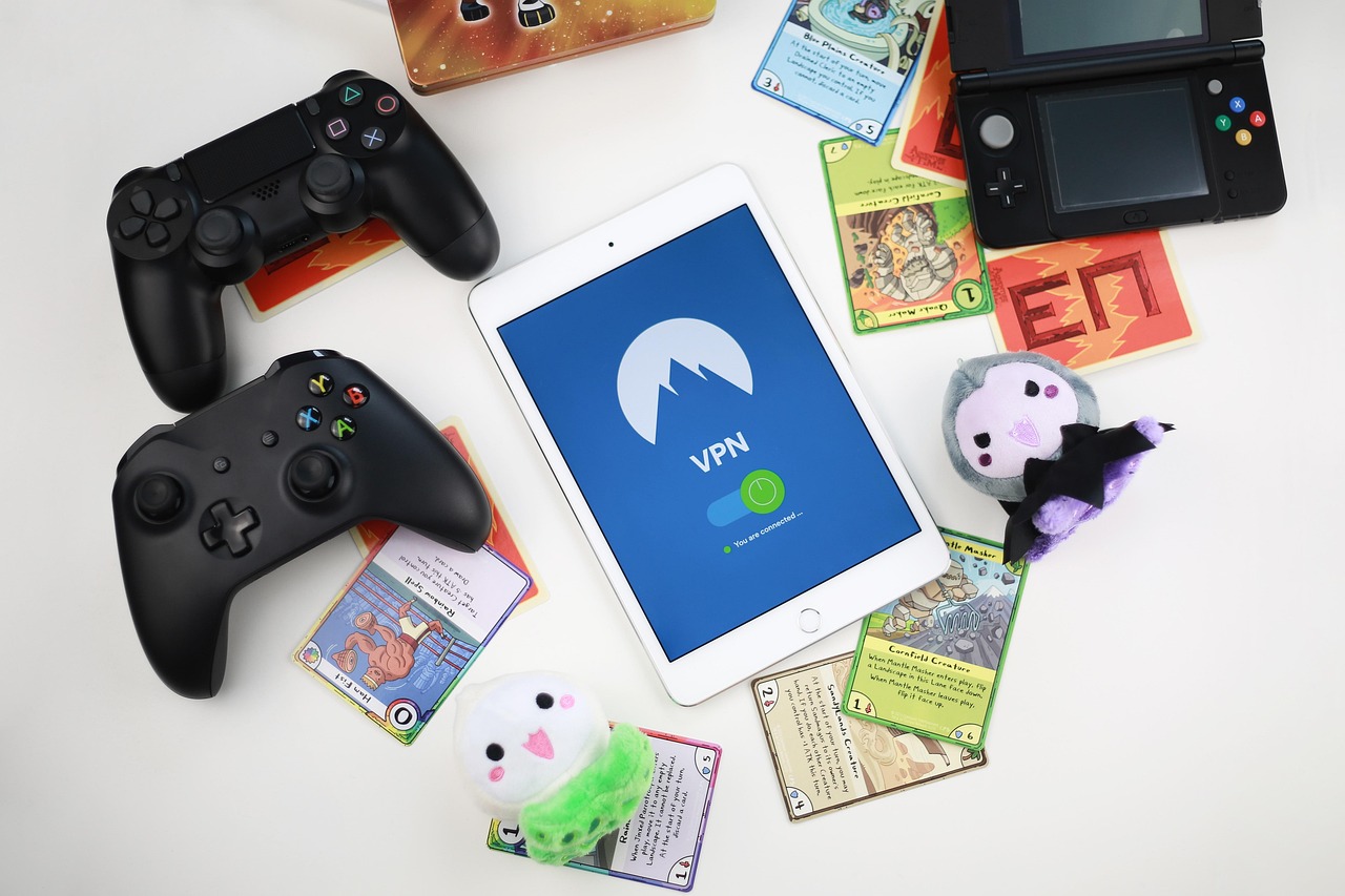 梦幻西游：众筹平台代理